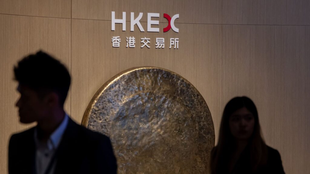 108316480 1780541879781 gettyimages 2215472209 HK CATL IPO