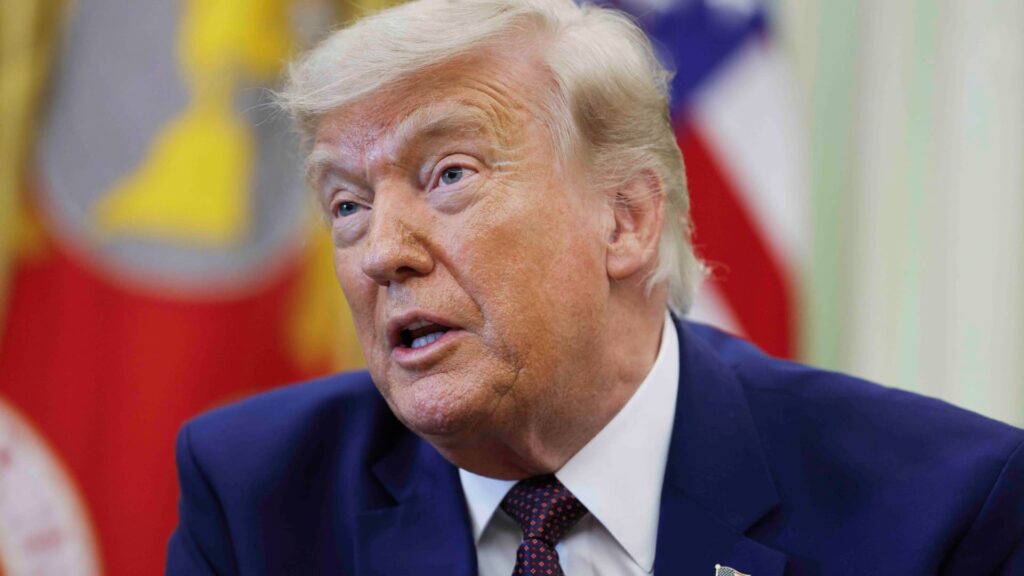 108316661 1780577598309 gettyimages 2278944441 TRUMP EO