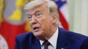 108316661 1780577598309 gettyimages 2278944441 TRUMP EO