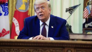 108316662 1780577597211 gettyimages 2278944461 TRUMP EO