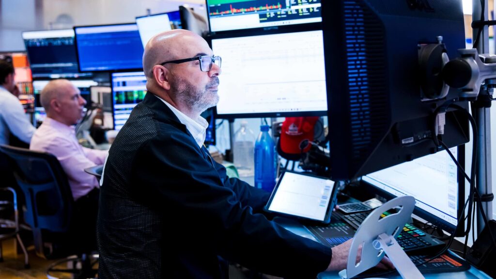108316815 1780585605519 Traders Photo 20260604 KK PRESS 013