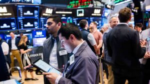 108316819 1780585605520 Traders Photo 20260604 KK PRESS 020