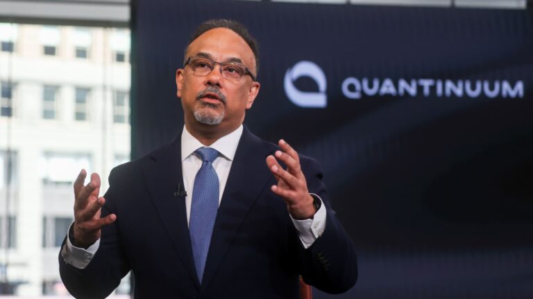 108316905 1780592736876 gettyimages 2279056408 QUANTINUUM IPO