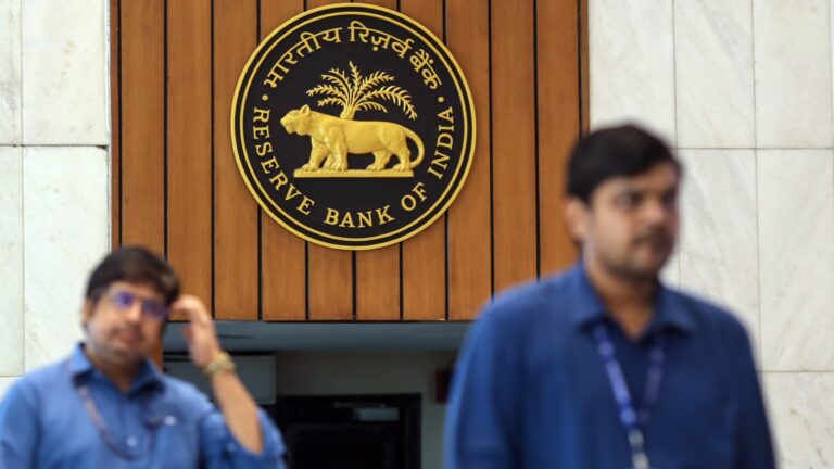 108317151 1780623528619 gettyimages 2269860131 INDIA RBI