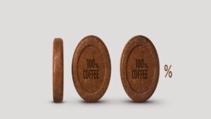 108317547 1780681056847 Coffee Tabs