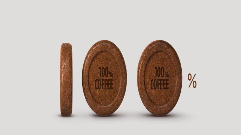 108317547 1780681056847 Coffee Tabs