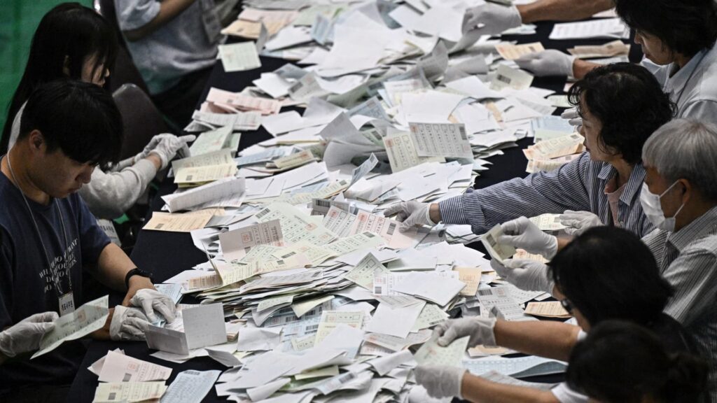 108317840 1780813252492 gettyimages 2278857683 AFP B4UT9RP