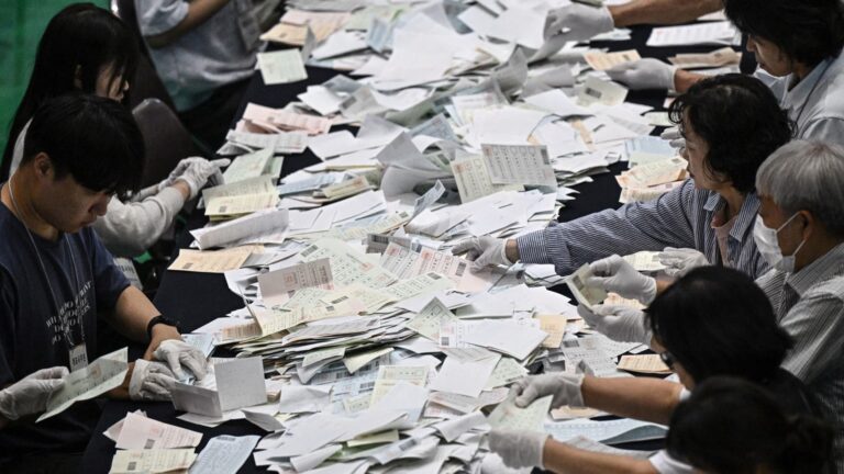 108317840 1780813252492 gettyimages 2278857683 AFP B4UT9RP