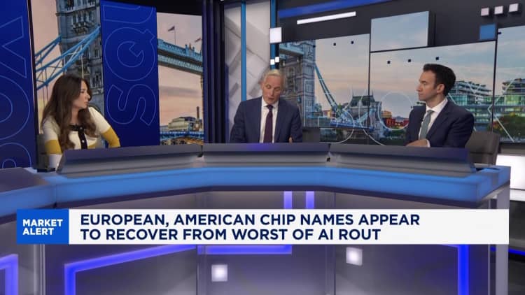 108317986 17809134991780913496 46417582428 1080pnbcnews