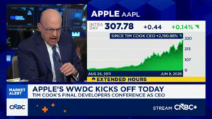 108318114 17809253071780925304 46420131574 1080pnbcnews