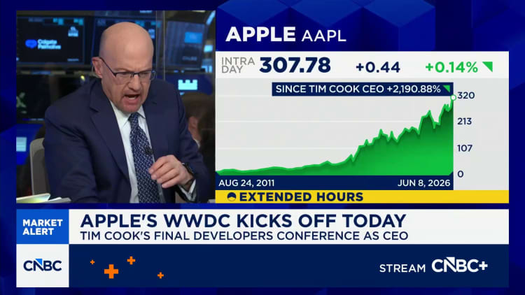 108318114 17809253071780925304 46420131574 1080pnbcnews