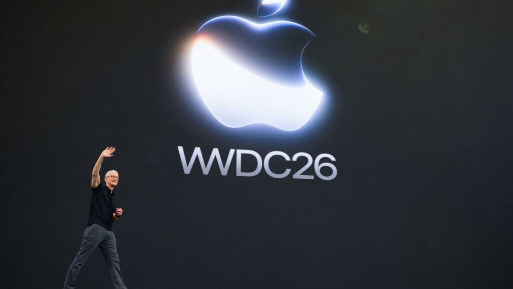108318289 17809385162026 06 08t170612z 1012781791 rc2tplaa5h5o rtrmadp 0 apple wwdc