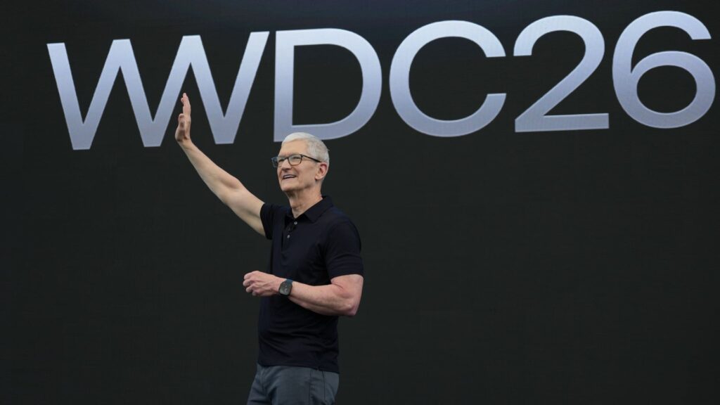 108318328 1780940242621 gettyimages 2279910911 APPLE WWDC