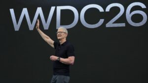 108318328 1780940242621 gettyimages 2279910911 APPLE WWDC