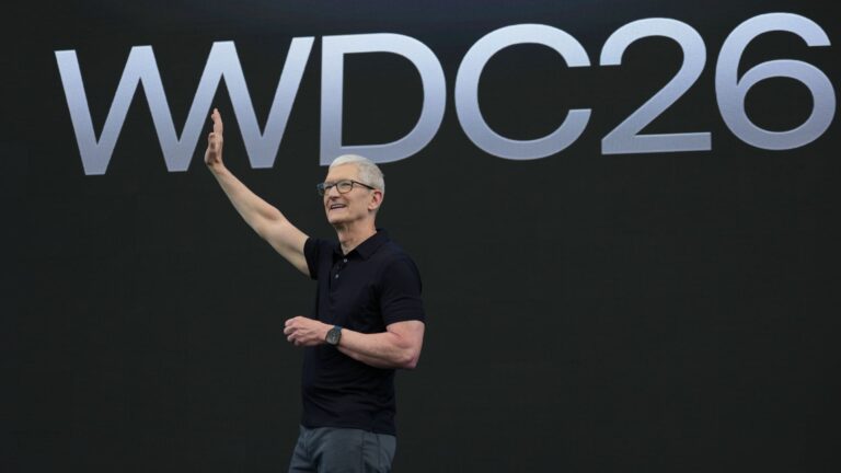 108318328 1780940242621 gettyimages 2279910911 APPLE WWDC