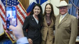 108318438 1780950693798 Texas Redistricting 25227654931854 AP