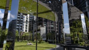 108318750 1781009598727 gettyimages 1258267210 20230524 kings cross gasholder park 004