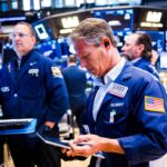 108318863 1781019283499 Traders Photo 20260609 KK PRESS 011