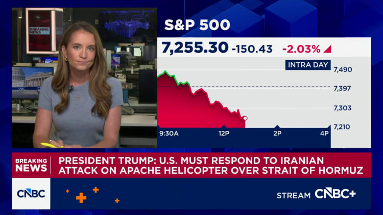 108318955 17810241571781024155 46443131147 1080pnbcnews