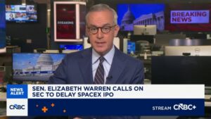 108319499 17810982621781098259 46460093315 1080pnbcnews