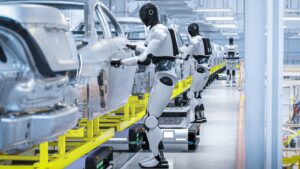 108319600 1781105025440 4NE1 automotive assembly line