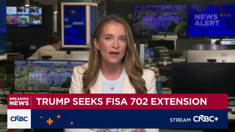 108319649 17811070921781107090 46462319616 1080pnbcnews