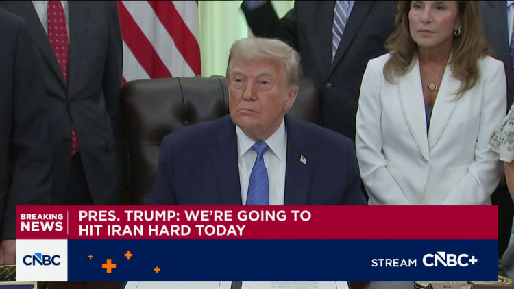 108319665 17811076191781107617 46462459742 1080pnbcnews