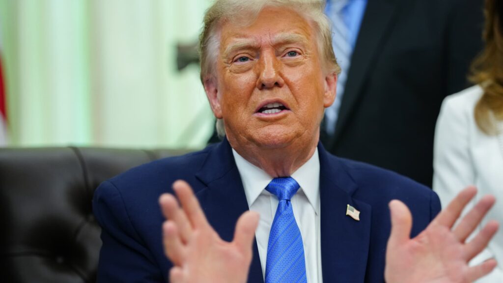 108319696 1781109148789 gettyimages 2280245255 TRUMP BILL SIGNING