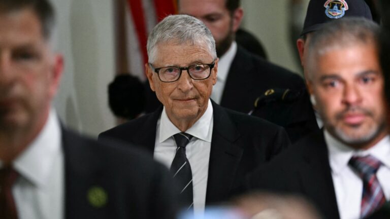 108319877 1781121928862 gettyimages 2280287763 AFP B6NK2UY