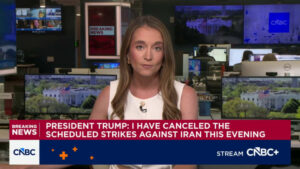 108320469 17811993121781199310 46483888198 1080pnbcnews