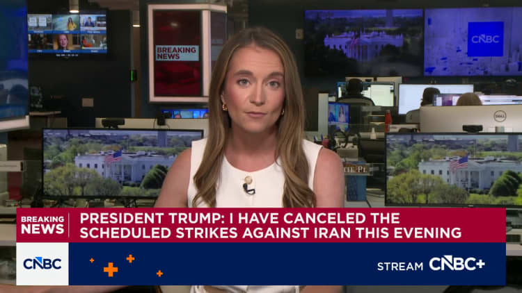 108320469 17811993121781199310 46483888198 1080pnbcnews