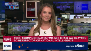 108320497 17812015741781201571 46484444225 1080pnbcnews