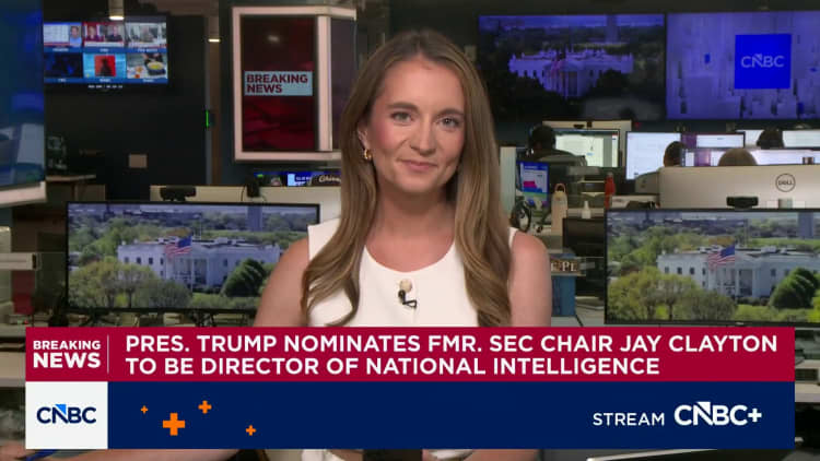 108320497 17812015741781201571 46484444225 1080pnbcnews