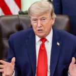 108320618 1781208167876 gettyimages 2280440835 TRUMP OVAL