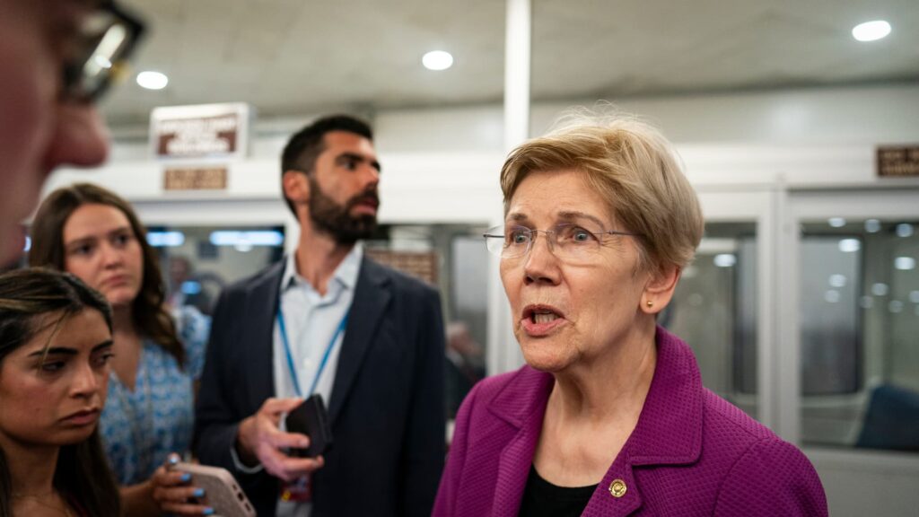 108320669 1781210657375 gettyimages 2276597037 US SENATE