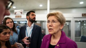 108320669 1781210657375 gettyimages 2276597037 US SENATE