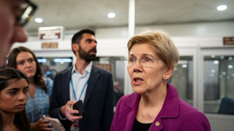 108320669 1781210657375 gettyimages 2276597037 US SENATE