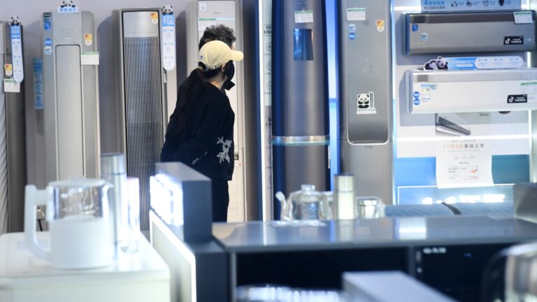 108320762 1781222654957 gettyimages 2270909836 Home Appliance