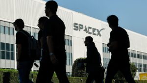 108321428 17812944792026 06 12t161555z 305406967 rc2gsla0exkf rtrmadp 0 spacex ipo california