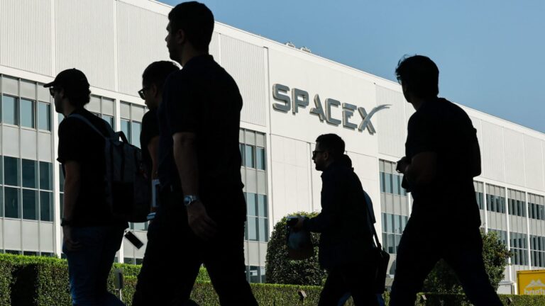 108321428 17812944792026 06 12t161555z 305406967 rc2gsla0exkf rtrmadp 0 spacex ipo california