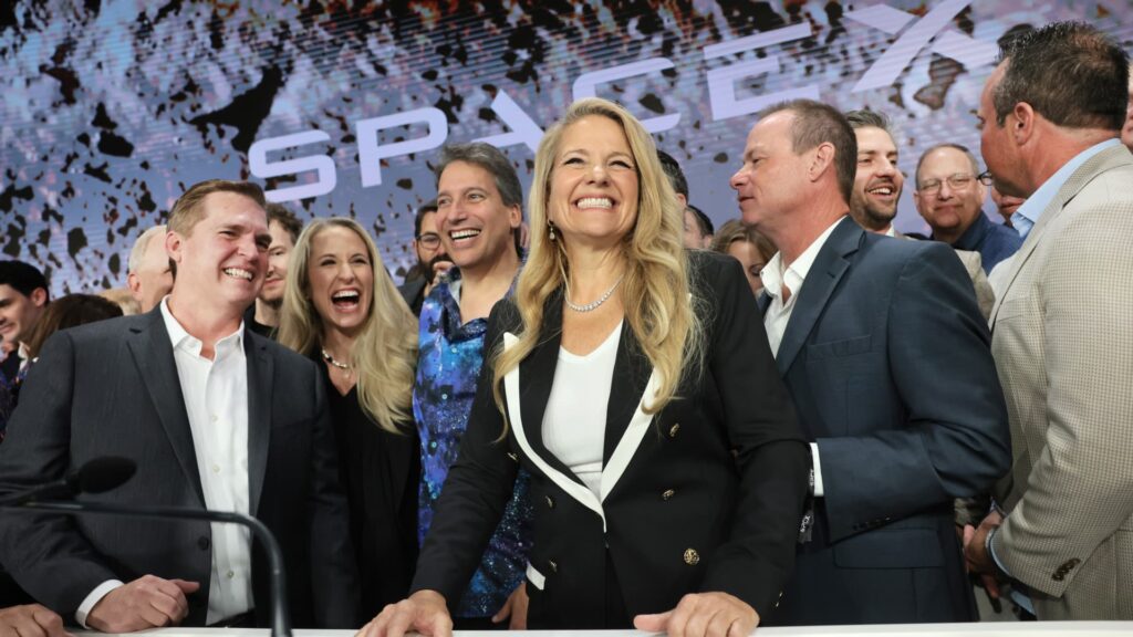 108321534 1781310577918 gettyimages 2281247867 6k4a6625 mzphxnwp