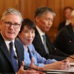108321664 1781485408502 gettyimages 2280930571 UK JAPAN