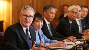 108321664 1781485408502 gettyimages 2280930571 UK JAPAN