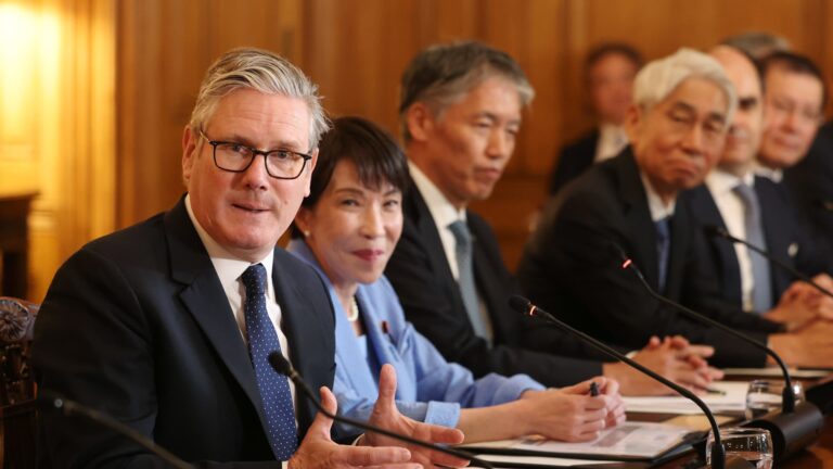 108321664 1781485408502 gettyimages 2280930571 UK JAPAN