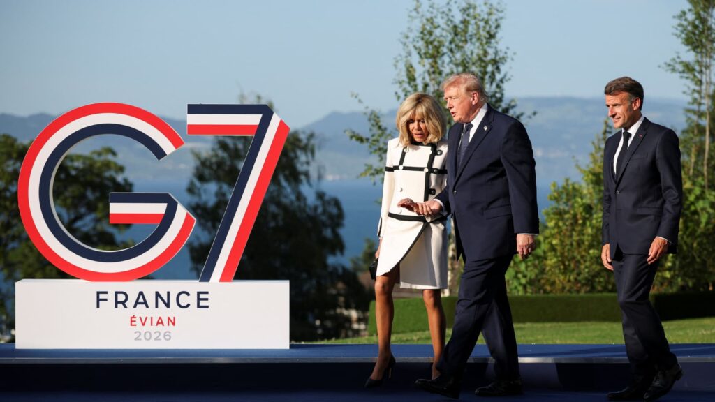 108322133 1781550918109 gettyimages 2281155990 G7 SUMMITBRITAIN