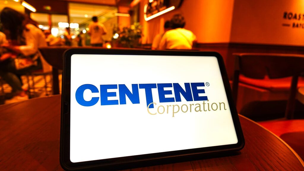108322145 1781552658832 gettyimages 2237743273 250929 logo