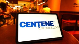 108322145 1781552658832 gettyimages 2237743273 250929 logo