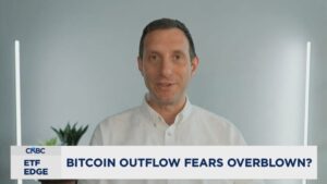 108322199 2ED3 ETF SEG 1 061526