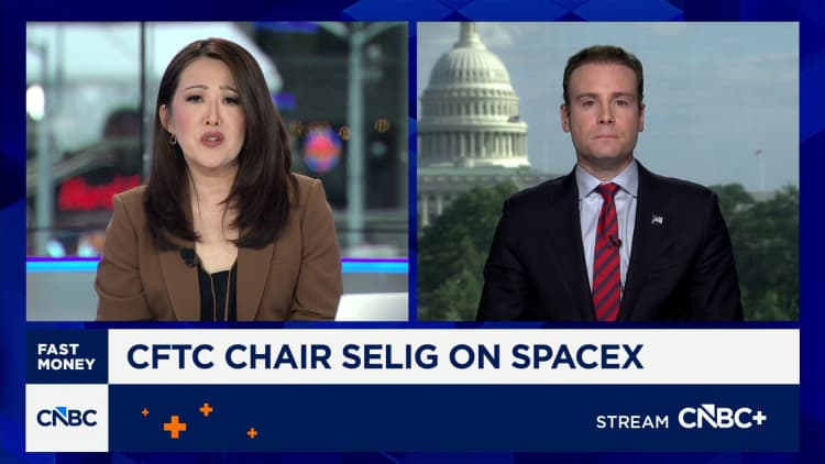 108322227 17815608231781560819 46568443777 1080pnbcnews