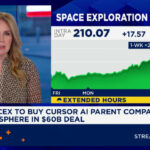 108322388 17816068041781606802 46578922682 1080pnbcnews